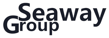 seaway_logo